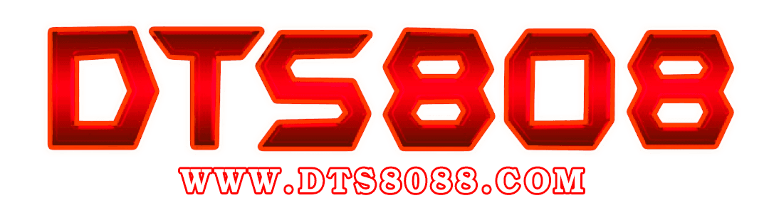 dts808