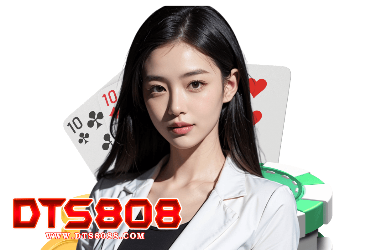 dts8088